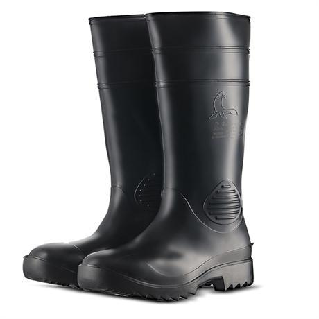 Bottes de sécurité S5 SEGUR